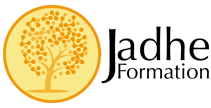 Logo Jadhe Formation Logo Jadhe Formation
